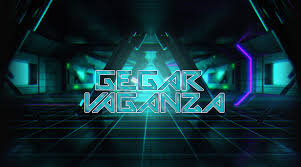 Peserta rasmi gegar vaganza 6 2019 | benarkah ??? Gegar Vaganza 2019 Home Facebook