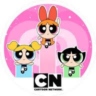 Maybe you would like to learn more about one of these? ÙØªÙŠØ§Øª Ø§Ù„Ù‚ÙˆØ© Ù…ÙˆØ¬Ùˆ Ø¬Ù†ÙˆÙ† Android Ù„Ø¹Ø¨Ø© Apk Com Globalfun Powerpuff Google Free Ø¨ÙˆØ§Ø³Ø·Ø© Globalfun Games ØªØ­Ù…ÙŠÙ„ Ø¥Ù„Ù‰ Ù‡Ø§ØªÙÙƒ Ø§Ù„Ù†Ù‚Ø§Ù„ Ù…Ù† Phoneky