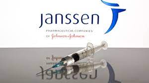 Wij zijn janssen & janssen incasso & gerechtsdeurwaarders, aangenaam! A Who Is Engedelyezte A Johnson Johnson Vakcinajanak Veszhelyzeti Alkalmazasat Portfolio Hu
