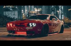 Pin On Car Goals