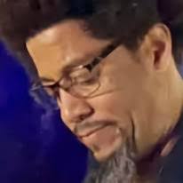 Harrison, TN Housemates & Flatmates