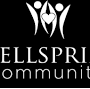 Wellspring Community Center from wearewellspring.org
