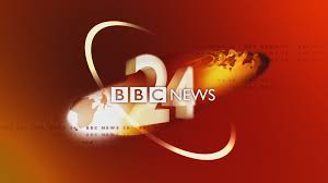 Bbc news provides trusted world and uk news as well as local and regional perspectives. Bbc News 24 1999 The Nostalgia Really Has Been Flowing Recently Tv Forum