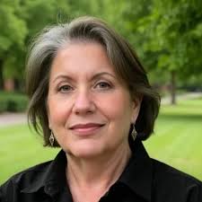 Meet Our Diversity Consultants