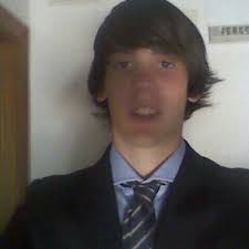 Adrián Cacho (@Adrian_Agrd95)