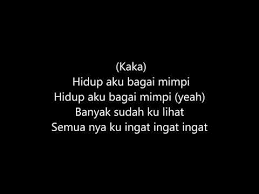 K clique sah tu satu lirik. Downloaden Kapal Kami Dah Berlabuh Mp3 Unentgeltlich Sich Mp4 Video 2016 Ansehen