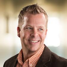 Jared Thies's Instagram, Twitter & Facebook