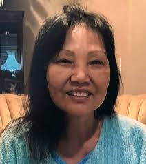 Candy Cesar Obituary January 6, 2022