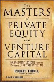 Pdf Download The Masters Of Private Equity And Venture Capital Ebook Pdf Download Read Audibook Private Equity Venture Capital Equity