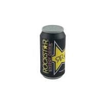 Custom Rockstar butelka napoju energetycznego mini głośnik ...
