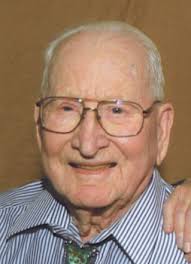 Jesse McCain “Mack” Ketchum