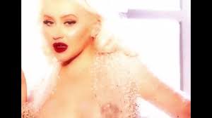 Christina Aguilera Karnov Porn Videos: Full HD 1080p XXX 2025 | xHamster