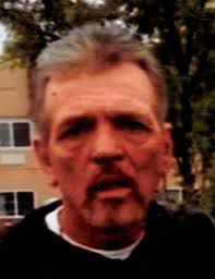 Jeffrey Dale Baxter Obituary October 26, 2020