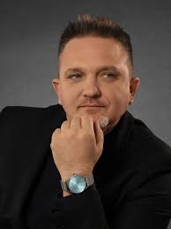 ORA ENZO ATTINI® (@enzoattini.al) · Tirana