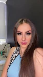 #makeup #trending #love #divage #hub #fyp #funny #kiss #ترند #الاردن #عمان