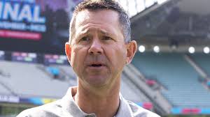 Ricky Thomas Ponting, famously known as Ricky Ponting, is an Australian  cricket legend, widely regarded as one of the greatest… Read More: Ricky  Ponting Biography: Age, Net Worth, Instagram, Spouse, Height, Wiki,
