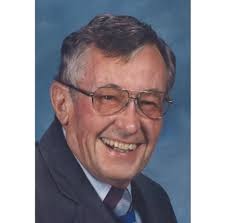 Robert Freitag Obituary (2018)