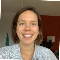 200+ perfiles de «Lorraine»