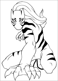 Free iron spiderman coloring pages, iron man spiderman coloring pages i'l m teach you many photograph once again beneath: Iron Spider In Infinity War Coloring Page Free Printable Coloring Pages For Kids