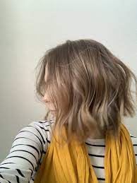 Pin On Hair Inspiration