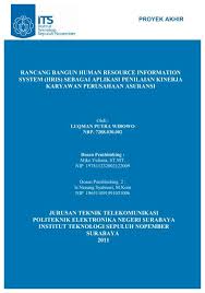Jurusan politeknik negeri surabaya, passing grade umpn pens, pendaftaran politeknik elektronika negeri surabaya, passing grade pens, biaya politeknik elektronika negeri surabaya pens 1996 hingga sekarang menjadi pusat unggulan pendidikan teknologi rekayasa di bidang emerging. Download 9mb