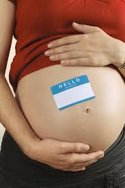 This list of japanese surnames is meant to complement the contents of category:japanese surnames. Two Surnames With Love Choosing Your Child S Last Name Today S Parent