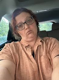 Lets get outside in the sunshine. Are you in?❤️ https://cutt.ly/7rTTpXbs