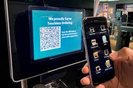 In addition to wear protection, shell tellus and tellus premium oils help reduce premature pump failures, increase system efficiency and reduce component failure, according to the company. Nestle Rolls Out Touchless Coffee Machines New Flavors