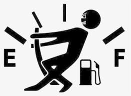 Contoh kepala nobita png dan sizukha. Shiv Sticker For Bike Hd Png Download Transparent Png Image Pngitem
