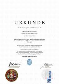 Doktortitel Albert Ludwigs Universitat Freiburg In Einer Rangliste Der Besten Universitaten Weltweit Doktortitel Von Alb Doktor Gesellenbrief Meisterbrief