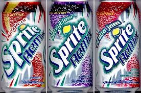 Maybe you would like to learn more about one of these? Sprite Remix Wikipedia