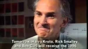 Harry Kroto