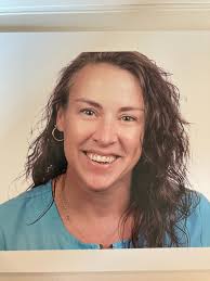 8/22 Newsletter (40)