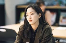 Video is not mine but is edited by me. Kim Go Eun Atau Byul Ungkap Kebahagian Bersama Haha Suka Duka Terlewati Bersama Halo Depok