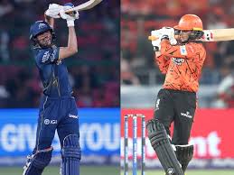 GT vs SRH LIVE Score, IPL 2026: Shubman Gill's GT To Wear Special Jersey, Abhishek Sharma On Verge Of Huge Feat,