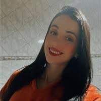 50+ "Barbara Terra" profiles