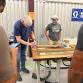 Door Refinishing 101 - Free Event event image