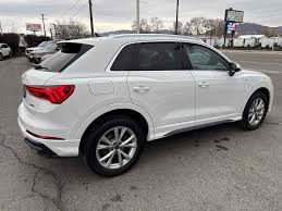 Image result for Ibis White 2022 Q3