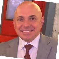 Sam Allafi Email & Phone Number