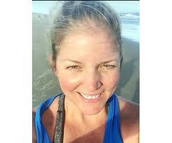 Laurel Wise's Instagram, Twitter & Facebook