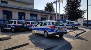 Τόπος με αξιοσημείωτο ενδιαφέρον, για κάθε ξένο που θέλει να γνωρίσει τον φιλόξενο κόσμο και τόπο της μαρώνειας και των σαπών. Twra Sth Pafo Tragwdia Epese Apo Ypsos 5 6 Metrwn Kai Pe8ane