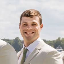 Paige Rondeau and Shane Joyce's Wedding Website