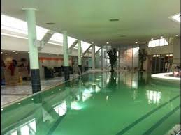 Badercheck Mineralbad Cannstatt Vs Leuze Youtube