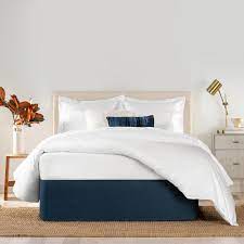 circa bed wrap in 2020 bed wrap bed modern bed
