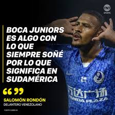 El lío que tiene boca juniors con su gestión de la delantera es tremebundo. Tnt Sports Posts Facebook
