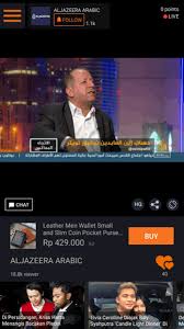 This is a recorded live talk at mivo tv: Mivo Watch Tv Online Social Video Free Download