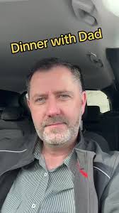 A Heartwarming Lesson