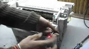 The driver may be included in your os or you may not need a driver. Driver For Printer Canon Laserbase Mf3110 Download