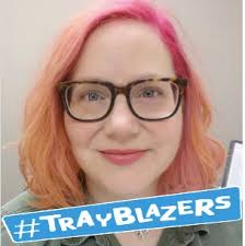 Meet our first COVID-19 era nominee, a director going above and beyond for  students