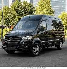 Image result for Black 2005 Sprinter